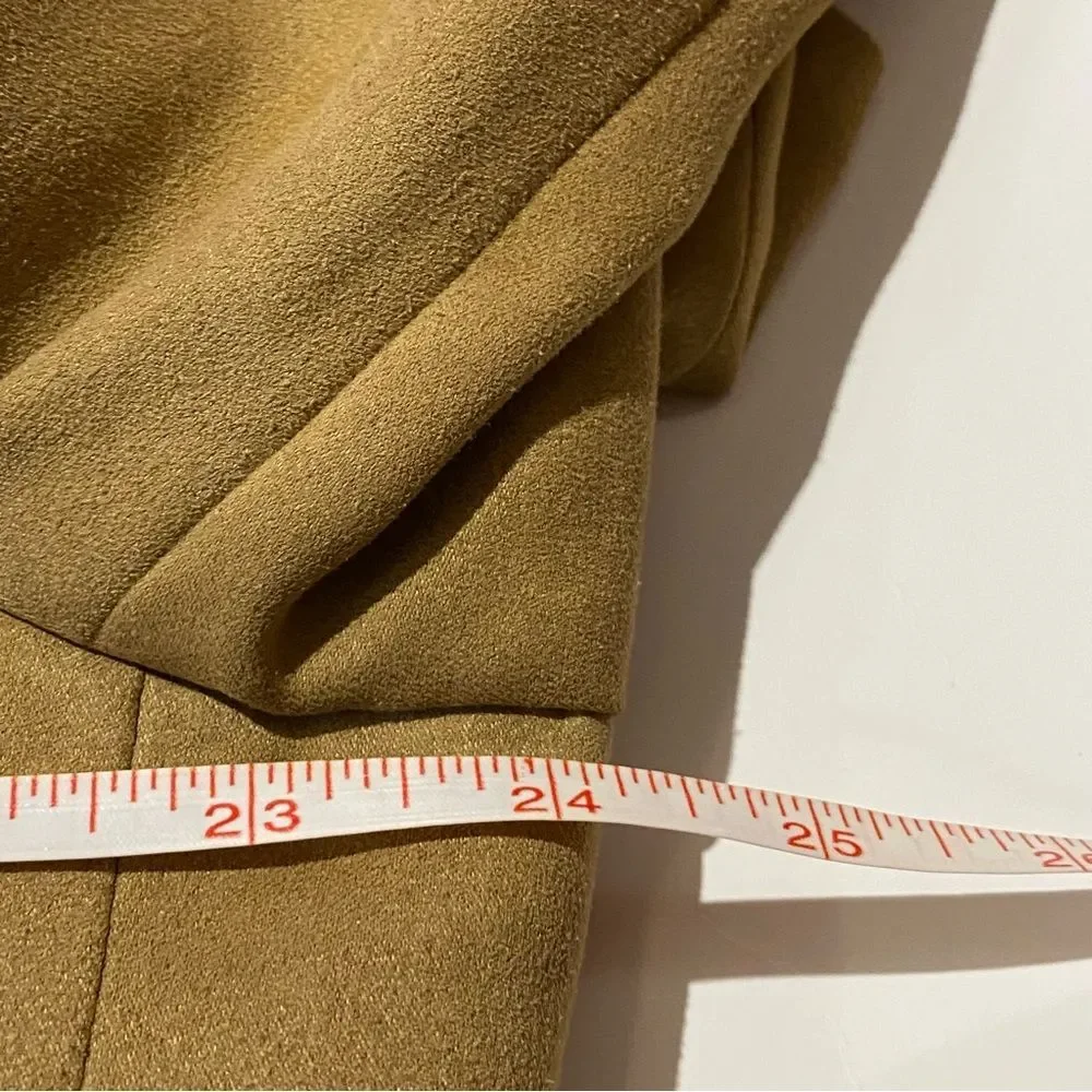 Lauren Ralph Lauren vintage lauren